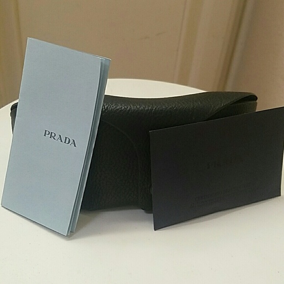 Designer Sunglasses - Picture 8 of 8